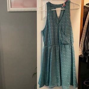 Brand New Women's Dress